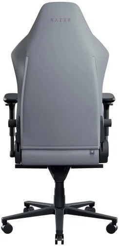 Фото: Крісло Razer Iskur V2 NewGen Light Gray (RZ38-04901000-R3G1) № 19 | KTC