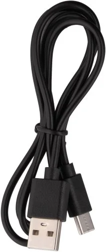 Фото: Іригатор Ardesto POI-F300BLS Black № 23 | KTC
