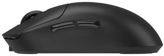 Фото: Миша Bloody SG5 SE Wireless Black (SG5 SE (Black)) № 20 | KTC