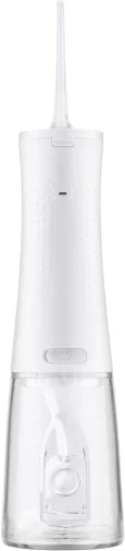 Фото: Іригатор Ardesto POI-F300WS White № 18 | KTC