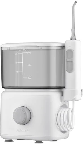 Фото: Іригатор Ardesto OI-FST600W White № 16 | KTC