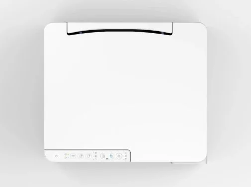 Фото: БФП Epson EcoTank Home L3356 with Wi-Fi (C11CL62415) № 16 | KTC