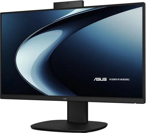 Фото: ПК моноблок ASUS V400 AiO V440VA-BPC0340 (90PT03XB-M0CAJ0) № 13 | KTC