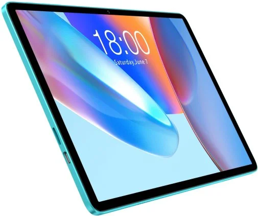 Фото: Планшет Teclast P33 KIT 3/64GB Blue (6940709688045) № 17 | KTC