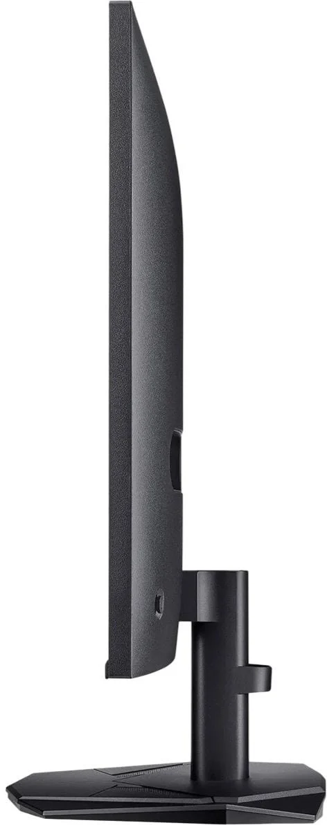 Фото: Монітор Acer KG270P0bi Black (UM.HX0EE.047) - 27" VA / 1920×1080 / 144 Гц / AMD FreeSync Premium № 11 | KTC