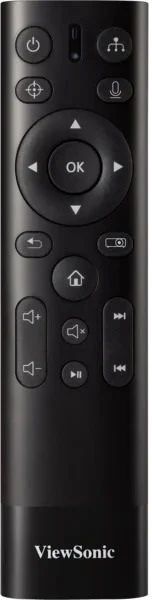 Фото: Проектор ViewSonic LX750-4K (VS20764) № 36 | KTC
