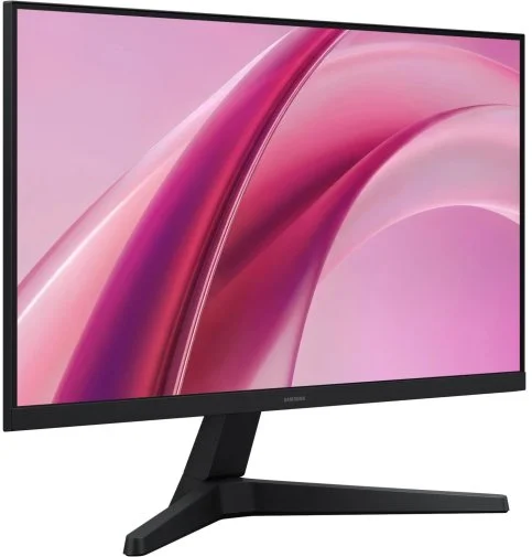 Фото: Монітор Samsung Essential G3 (LS27HG310EIXUA) - 27" IPS / 1920×1080 / 144 Гц / AMD FreeSync № 17 | KTC