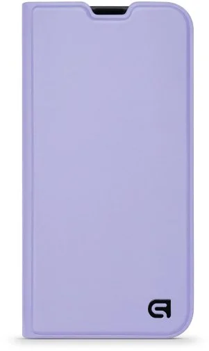 Фото: Чохол ArmorStandart for Samsung A08 4G / A07 - OneFold Case Lavender (ARM93089) № 8 | KTC