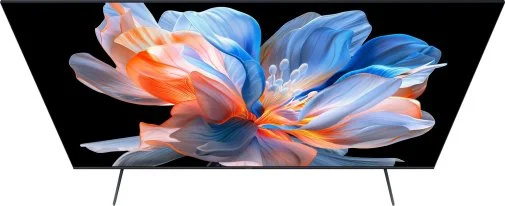 Фото: Телевізор Xiaomi TV X Mini LED 43 (Google TV, Wi-Fi, 3840x2160) № 11 | KTC