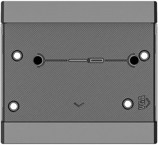 Фото: Кулер для процесора ID-COOLING Frozn A620 SLK (FROZN A620 SLK) № 19 | KTC