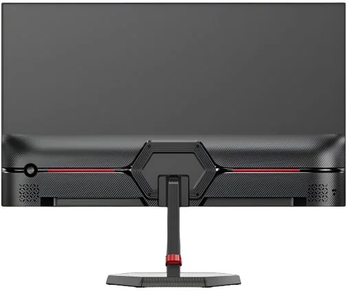 Фото: Монітор ProLogix GM2425HF Black - 23.8" IPS / 1920×1080 / 240 Гц / AMD FreeSync № 8 | KTC
