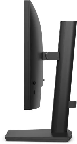 Фото: Монітор Dell E2226HS Black (210-BWPH) - 21.5" IPS / 1920×1080 / 100 Гц / Pivot / HAS № 13 | KTC