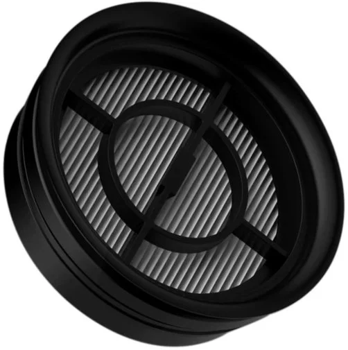 Фото: HEPA-фільтр для пилососа Deerma Z50 Combo (FLTR-Z50_Combo) № 3 | KTC