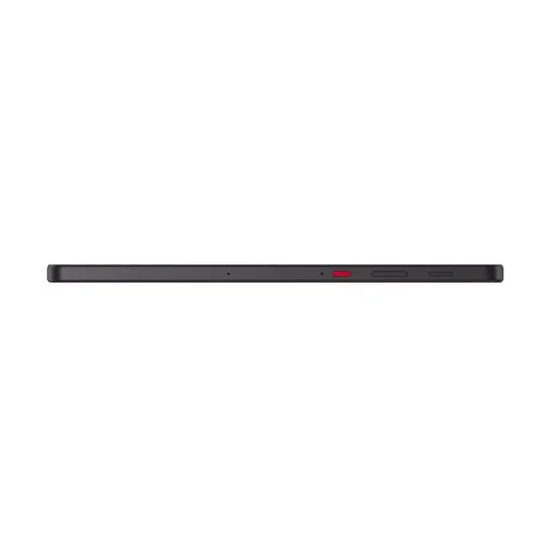 Фото: Планшет Lenovo ThinkTab X11 G1 5G TB353ZU 8/128GB Eclipse Black (ZAHM0026UA) № 15 | KTC