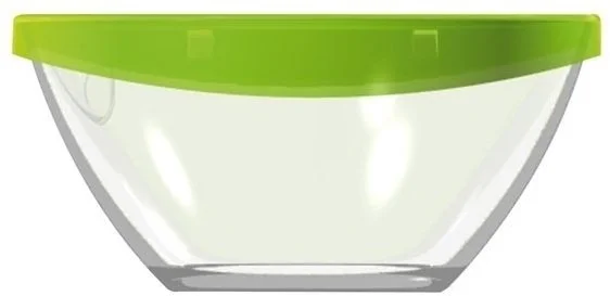 Фото: Форма Luminarc KEEPN BOX 28cm 4.9L (Q4371) № 4 | KTC