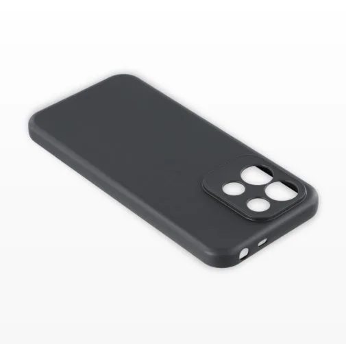 Фото: Чохол BeCover for Xiaomi Redmi 17 5G - Black (716493) № 10 | KTC