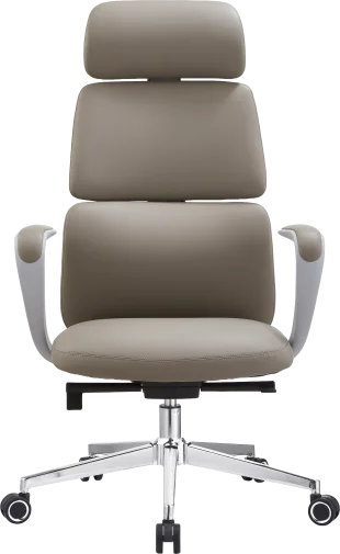 Фото: Крісло OfficePro Delicate OC690BE Beige № 13 | KTC