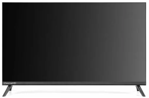 Фото: Телевізор LED OzoneHD 32HSM77T2 (Smart TV, Wi-Fi, 1366x768) № 8 | KTC