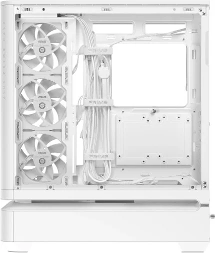 Фото: Корпус ASUS Prime AP304 ARGB White window (90DC0113-B19000) № 24 | KTC