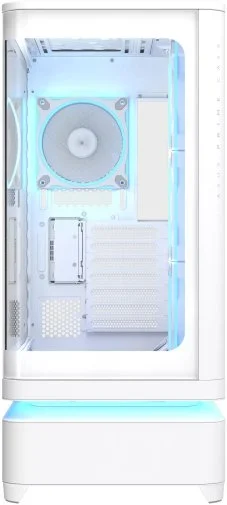 Фото: Корпус ASUS Prime AP304 ARGB White window (90DC0113-B19000) № 21 | KTC