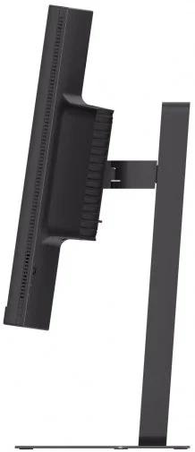 Фото: Монітор Lenovo Legion 27Q-2c Black (67EFGAC1UA) - 27" VA / 2560×1440 / 240 Гц / AMD FreeSync Premium, Adaptive Sync / Pivot / HAS № 14 | KTC
