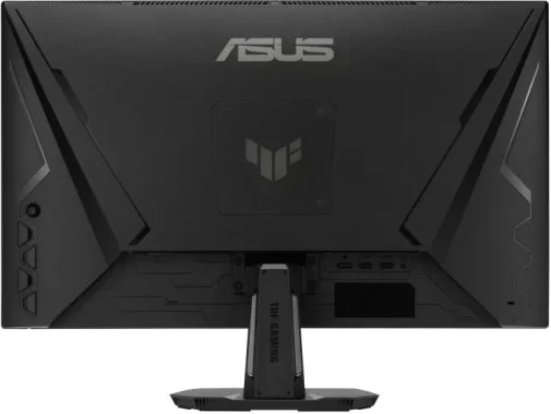 Фото: Монітор ASUS TUF Gaming Series 5 VG279QM5F (90LM0D81-B01171) - 27" IPS / 1920×1080 / 260 Гц / AMD FreeSync Premium, Nvidia G-Sync Compatible, Adaptive Sync № 12 | KTC