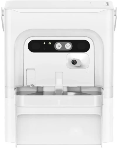 Фото: Поїлка PETKIT Eversweet Ultra White (P4117 WHITE) № 21 | KTC