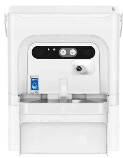 Фото: Поїлка PETKIT Eversweet Ultra White (P4117 WHITE) № 20 | KTC