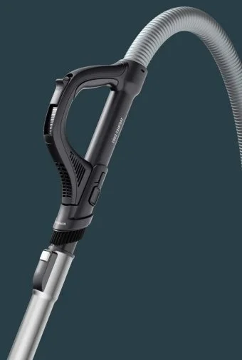 Фото: Пилосос Rowenta Green Force Cyclonic Max (RO7C66EA) № 18 | KTC