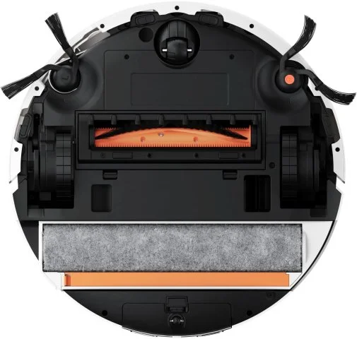 Фото: Робот-пилосос Xiaomi Robot Vacuum 6 № 26 | KTC