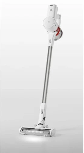 Фото: Ручний бездротовий пилосос MiJia Vacuum Cleaner 4C № 23 | KTC