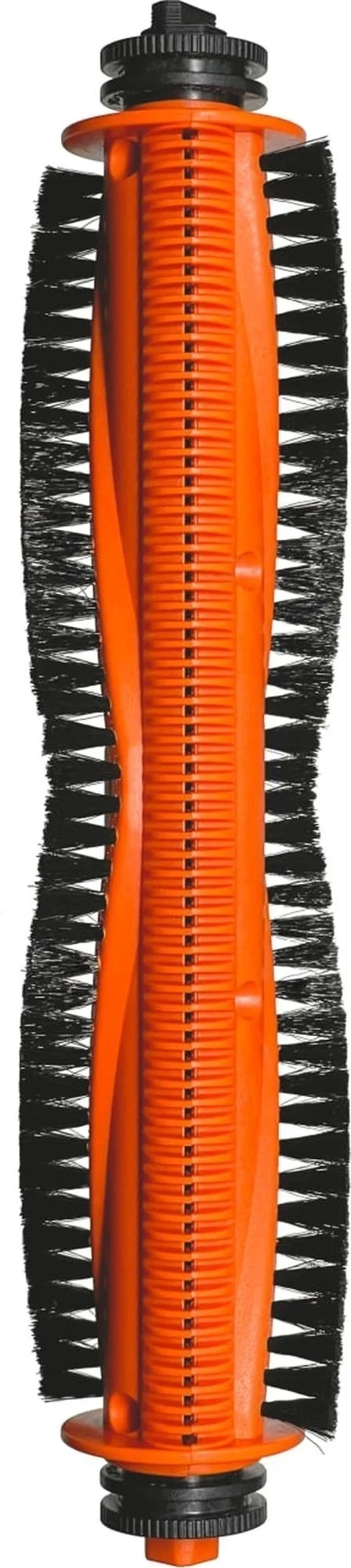 Фото: Щітка Xiaomi X20 Max Automatic Hair-cutting Brush № 3 | KTC