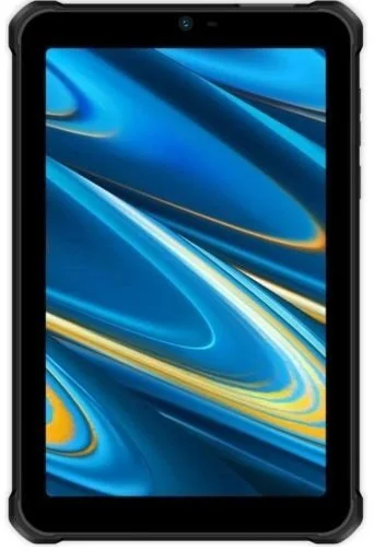 Фото: Планшет Oukitel RT11 8/128GB Black (RT_11_8_128_BK) № 8 | KTC
