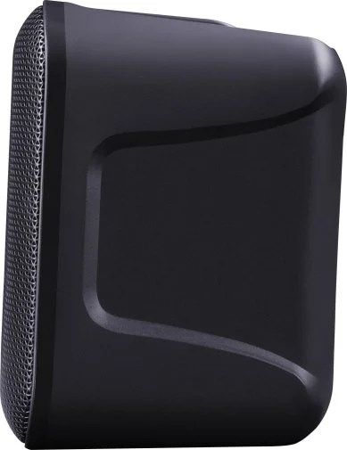 Фото: Акустика для вечірок Defender Boomer 14 Black (65114) № 15 | KTC