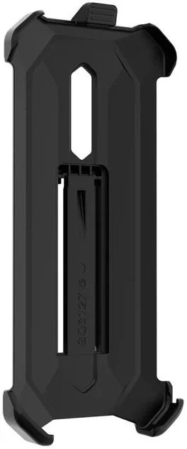 Фото: Чохол Ulefone for RugKing 2 Pro - Black (RL080279) № 13 | KTC