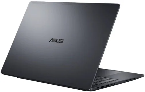Фото: Ноутбук ASUS ExpertBook B3 G2 B3605CAA-MB0207X Gentle Grey - 16" IPS 60 Гц / Intel Core Ultra 5 / 325 / DDR5 16 ГБ / PCI-E SSD 512 ГБ / Intel Graphics № 11 | KTC