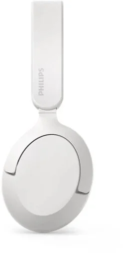 Фото: Навушники Philips TAH6000 White (TAH6000WT/00) № 17 | KTC