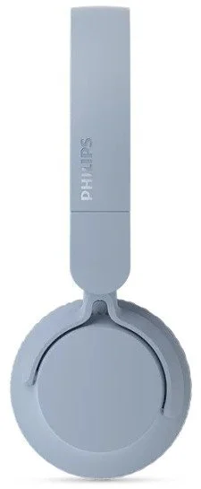 Фото: Навушники Philips TAH4000 Blue (TAH4000LB/00) № 16 | KTC