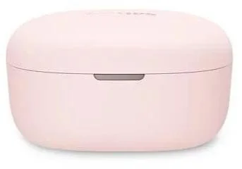 Фото: Навушники Philips TAT2100 Pink (TAT2100PK/00) № 17 | KTC