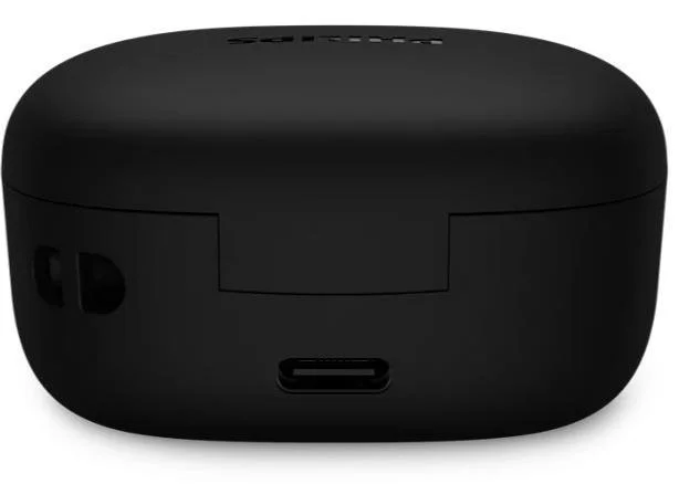 Фото: Навушники Philips TAT2100 Black (TAT2100BK/00) № 18 | KTC