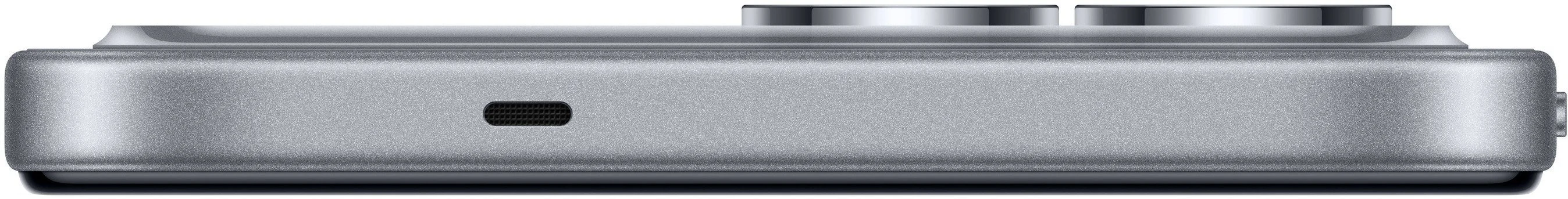 Фото: Смартфон TECNO Spark 50 KN4n 4/128GB Neo Titanium (4894947138737) № 20 | KTC