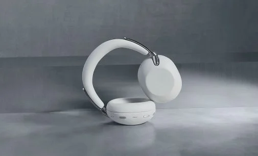 Фото: Навушники Sony 1000X The Collexion Platinum (WH1000XXW.E) № 27 | KTC