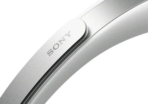 Фото: Навушники Sony 1000X The Collexion Platinum (WH1000XXW.E) № 25 | KTC