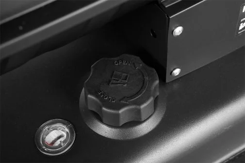 Фото: Теплова гармата Neo Tools 90-087 № 19 | KTC