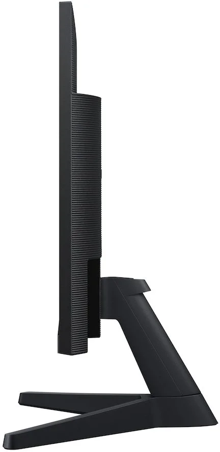 Фото: Монітор Samsung Essential G31H Black (LS24HG310EIXUA) - 24" IPS / 1920×1080 / 144 Гц / AMD FreeSync № 18 | KTC
