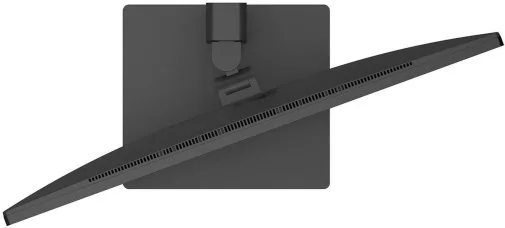 Фото: Монітор LG 27U730A-B Black - 27" IPS / 3840×2160 / 60 Гц / Pivot / HAS № 26 | KTC