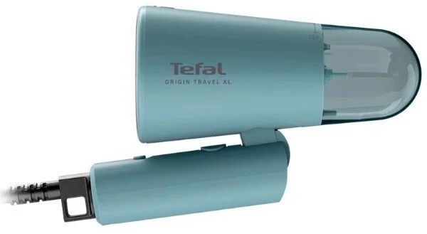 Фото: Вертикальний відпарювач Tefal Origin Travel XL (DT1060E1) № 18 | KTC