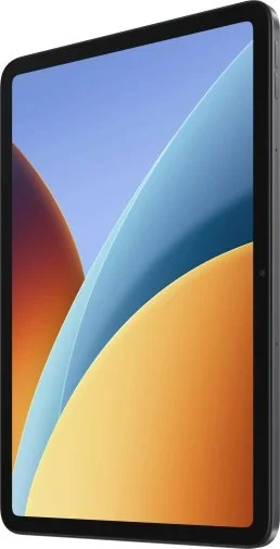 Фото: Планшет Xiaomi Redmi Pad 2 9.7 4/128GB Graphite Gray (VHU6965EU) № 16 | KTC