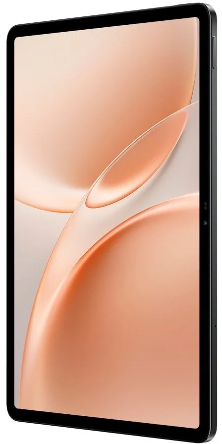 Фото: Планшет Blackview Mega 5 8/256GB SET Space Grey (MEGA5_SG8) № 14 | KTC