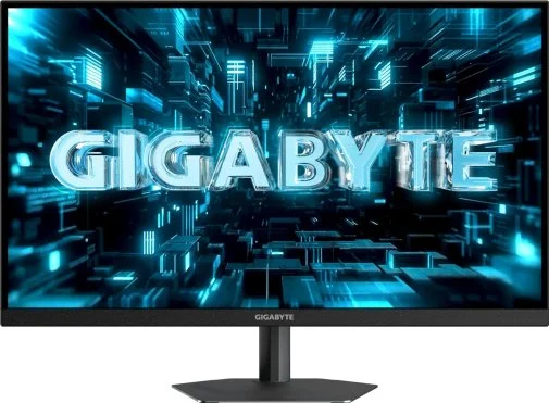 Фото: Монітор Gigabyte G27Q26 Gaming Monitor - 27" IPS / 2560×1440 / 275 Гц / AMD FreeSync Premium, Nvidia G-Sync / Pivot / HAS № 9 | KTC